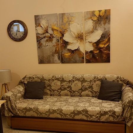 Ennie'S Place Corfu  Exteriér fotografie